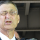 Illustration for article titled Feds Investigating Shelly Silver Again, This One Might Even Stick